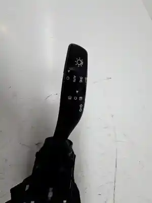 Second-hand car spare part multifunction switch for kia niro (de) g4le oem iam references 93403g5960  