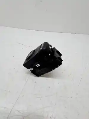 Peça sobressalente para automóvel em segunda mão comutador de espelhos retrovisores por kia niro (de) g4le referências oem iam 4c74801000  93530g5040