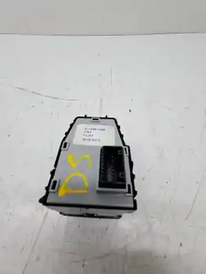 Peça sobressalente para automóvel em segunda mão comutador de espelhos retrovisores por kia niro (de) g4le referências oem iam 4c74801000  93530g5040