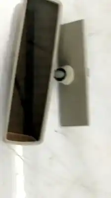 Second-hand car spare part interior rearview mirror for seat leon (1p1) leon (1p1) (2005 - 2012) oem iam references 5p0857511fy20