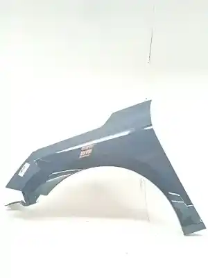 Pezzo di ricambio per auto di seconda mano parafango anteriore sinistro per opel corsa f corsa-e (68) riferimenti oem iam 9829283280