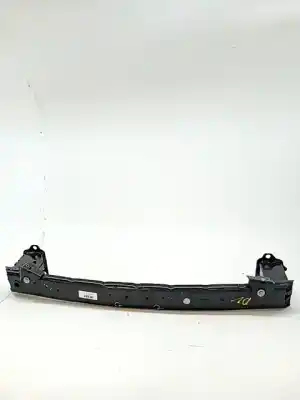 Pezzo di ricambio per auto di seconda mano rinforzo paraurti anteriore per opel corsa f corsa-e (68) riferimenti oem iam 9824784680