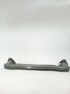Pezzo di ricambio per auto di seconda mano rinforzo paraurti posteriore per opel corsa f corsa-e (68) riferimenti oem iam 9825456380