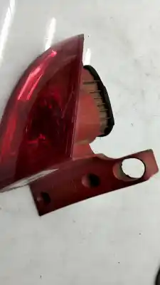 Second-hand car spare part RIGHT TAILGATE LIGHT for SEAT LEON (1P1)  OEM IAM references 1P0945112D  