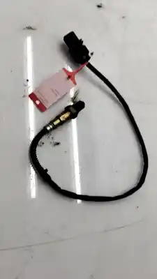 Second-hand car spare part lambda probe for seat leon (1p1) leon (1p1) (2005 - 2012) oem iam references 3g906262a