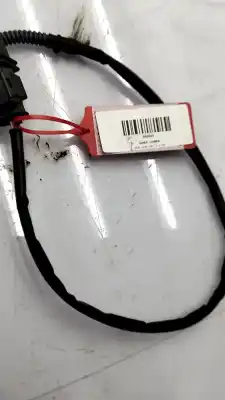 Second-hand car spare part lambda probe for seat leon (1p1) leon (1p1) (2005 - 2012) oem iam references 3g906262a  