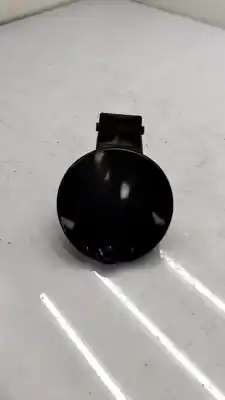 Second-hand car spare part outer fuel cap for seat leon (1p1) leon (1p1) (2005 - 2012) oem iam references 1p0809905gru