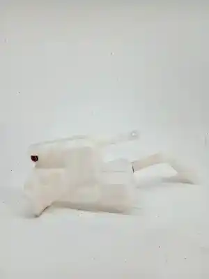 Peça sobressalente para automóvel em segunda mão depósito do limpa vidros por opel mokka mokka (2020 >) referências oem iam 9828456480  