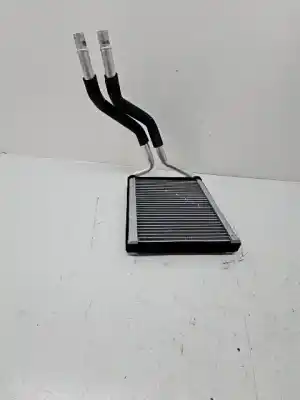 Peça sobressalente para automóvel em segunda mão condensador / radiador de sofagem / ar condicionado por kia niro (de) g4le referências oem iam 97138g2000