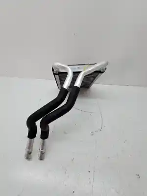 Peça sobressalente para automóvel em segunda mão condensador / radiador de sofagem / ar condicionado por kia niro (de) g4le referências oem iam 97138g2000  