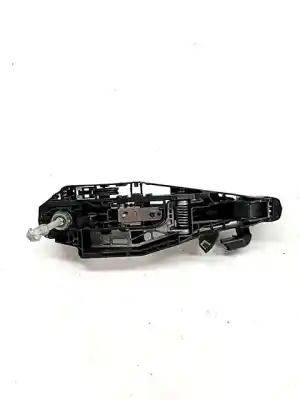 Tweedehands auto-onderdeel buitenste handgreep links voor voor opel mokka mokka (2020 >) oem iam-referenties 9109e4