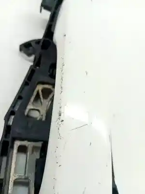 Tweedehands auto-onderdeel buitenste handgreep achter links voor opel mokka mokka (2020 >) oem iam-referenties 9109e4