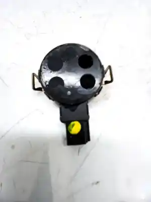 Peça sobressalente para automóvel em segunda mão sensor por kia niro (de) g4le referências oem iam 96000a2000  