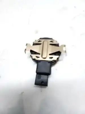 Peça sobressalente para automóvel em segunda mão sensor por kia niro (de) g4le referências oem iam 96000a2000