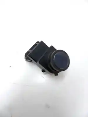 Peça sobressalente para automóvel em segunda mão sensor de estacionamento por kia niro (de) g4le referências oem iam 95720d3000b4u