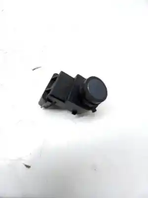 Peça sobressalente para automóvel em segunda mão sensor de estacionamento por kia niro (de) g4le referências oem iam 95720d3000b4u