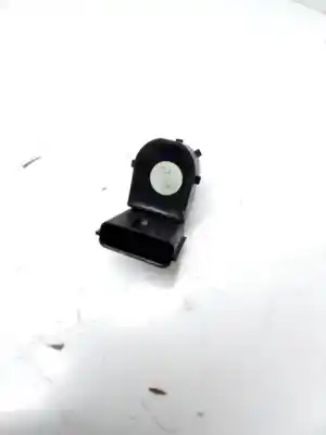 Second-hand car spare part parking sensor for kia niro (de) g4le oem iam references 95720d3000b4u  