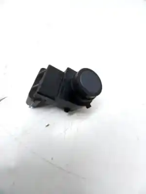 Peça sobressalente para automóvel em segunda mão sensor de estacionamento por kia niro (de) g4le referências oem iam 95720d3000b4u
