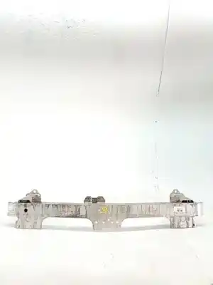 Peça sobressalente para automóvel em segunda mão Reforço Do Pára Choques Dianteiro por OPEL MOKKA MOKKA (2020 >) Referências OEM IAM 9835607480  