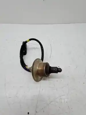 Peça sobressalente para automóvel em segunda mão sonda lambda por kia niro (de) g4le referências oem iam 3921003130