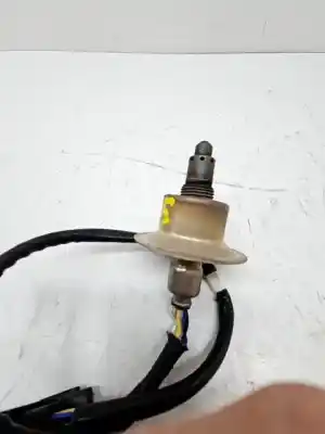 Second-hand car spare part lambda probe for kia niro (de) g4le oem iam references 3921003130  