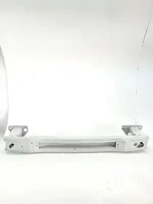 Tweedehands auto-onderdeel versterking achterbumper voor opel mokka mokka (2020 >) oem iam-referenties 9824785280