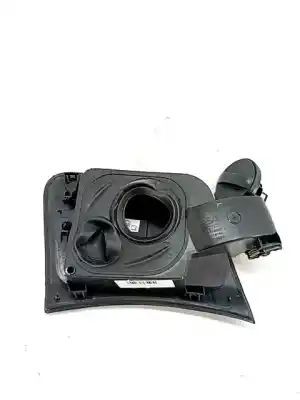 Tweedehands auto-onderdeel buitenste brandstofdop voor opel mokka mokka (2020 >) oem iam-referenties 9833719880