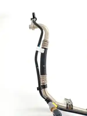 Tweedehands auto-onderdeel airconditioning pijpen voor opel mokka mokka (2020 >) oem iam-referenties 9833241880