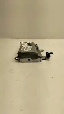 Pezzo di ricambio per auto di seconda mano air bag anteriore sinistro per bmw serie x3 (e83) 2.0d riferimenti oem iam 72123416711  