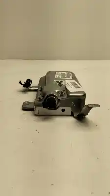 Pezzo di ricambio per auto di seconda mano air bag anteriore sinistro per bmw serie x3 (e83) 2.0d riferimenti oem iam 72123416711  