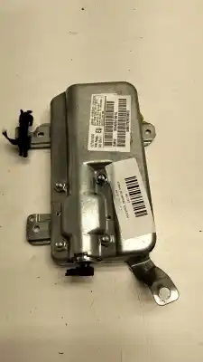Pezzo di ricambio per auto di seconda mano air bag anteriore sinistro per bmw serie x3 (e83) 2.0d riferimenti oem iam 72123416711  