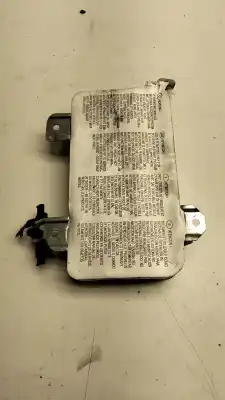 Pezzo di ricambio per auto di seconda mano air bag anteriore sinistro per bmw serie x3 (e83) 2.0d riferimenti oem iam 72123416711  