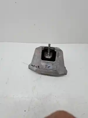 Second-hand car spare part engine support for kia niro (de) g4le oem iam references 2167003ha0  