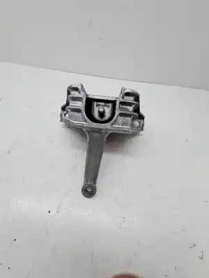 Peça sobressalente para automóvel em segunda mão suporte motor por kia niro (de) g4le referências oem iam 2167003ha0