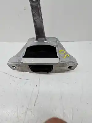 Second-hand car spare part engine support for kia niro (de) g4le oem iam references 2167003ha0  