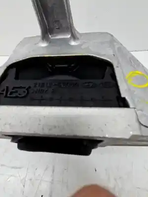 Second-hand car spare part engine support for kia niro (de) g4le oem iam references 2167003ha0  