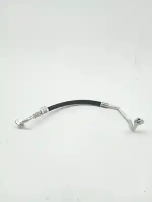 Tweedehands auto-onderdeel airconditioning pijpen voor opel mokka mokka (2020 >) oem iam-referenties 9826365980