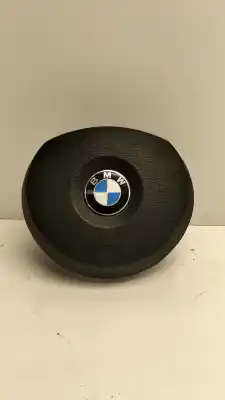 Pezzo di ricambio per auto di seconda mano  per BMW SERIE X3 (E83)  Riferimenti OEM IAM 32306884668  