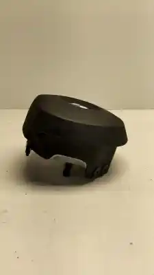 Pezzo di ricambio per auto di seconda mano air bag anteriore sinistro per bmw serie x3 (e83) 2.0d riferimenti oem iam 32306884668  