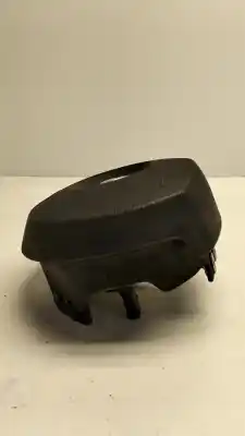 Pezzo di ricambio per auto di seconda mano air bag anteriore sinistro per bmw serie x3 (e83) 2.0d riferimenti oem iam 32306884668  