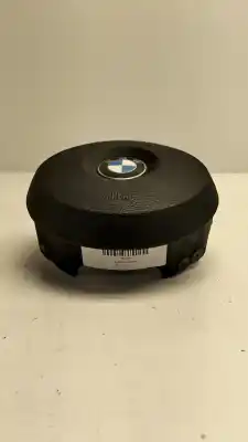 Pezzo di ricambio per auto di seconda mano air bag anteriore sinistro per bmw serie x3 (e83) 2.0d riferimenti oem iam 32306884668  