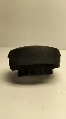 Pezzo di ricambio per auto di seconda mano air bag anteriore sinistro per bmw serie x3 (e83) 2.0d riferimenti oem iam 32306884668  