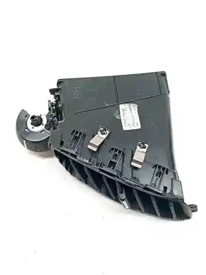 Second-hand car spare part right side air vent for ford transit connect (chc) z2ga oem iam references 2479334