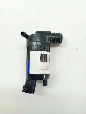 Second-hand car spare part washer pump for ford transit connect (chc) z2ga oem iam references 5504899