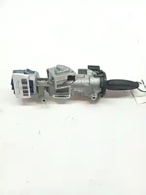 Peça sobressalente para automóvel em segunda mão comutador de ignição por ford transit connect (chc) z2ga referências oem iam ds7t15607bb  3m513f880ae - 1681167