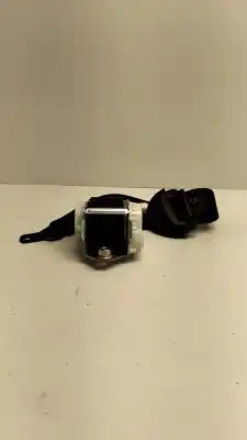 Pezzo di ricambio per auto di seconda mano  per BMW SERIE X3 (E83)  Riferimenti OEM IAM 72113448358  