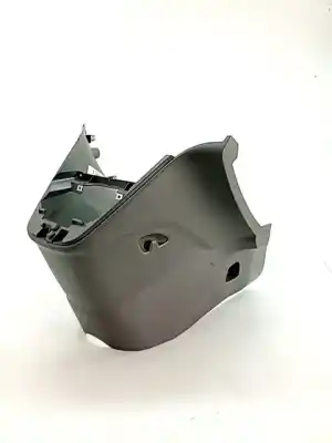 Second-hand car spare part center console for ford transit connect (chc) z2ga oem iam references 2731873