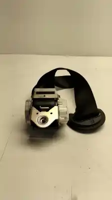 Pezzo di ricambio per auto di seconda mano  per BMW SERIE X3 (E83)  Riferimenti OEM IAM 72113448367  