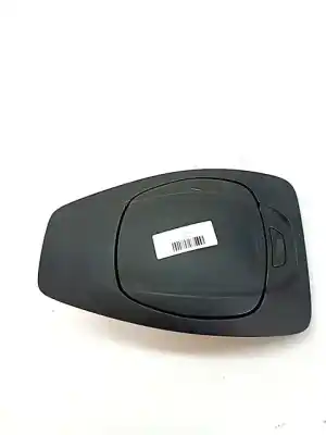 Second-hand car spare part glove compartment for ford transit connect (chc) z2ga oem iam references 2246998