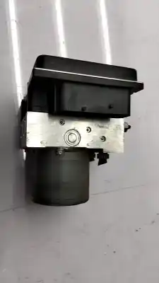 Pezzo di ricambio per auto di seconda mano  per BMW SERIE X3 (E83)  Riferimenti OEM IAM 34513450270  